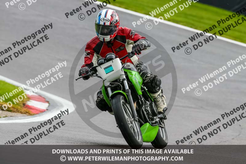 PJ Motorsport Photography 2020;anglesey;brands hatch;cadwell park;croft;donington park;enduro digital images;event digital images;eventdigitalimages;mallory;no limits;oulton park;peter wileman photography;racing digital images;silverstone;snetterton;trackday digital images;trackday photos;vmcc banbury run;welsh 2 day enduro